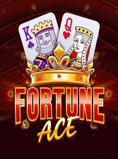 m9jili new game