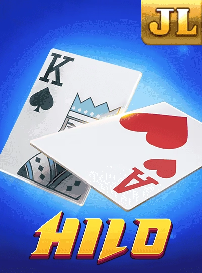 m9jili