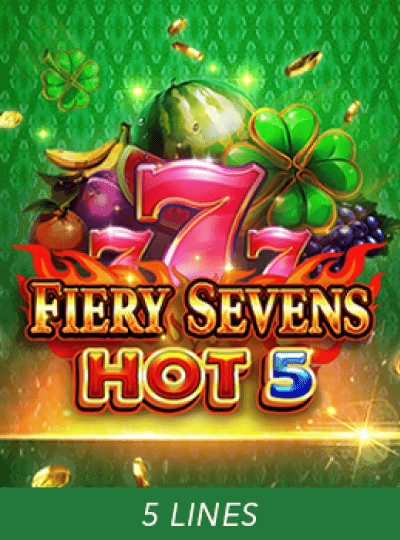 m9jili new game